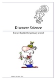 Discover More about Science!