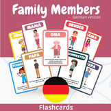 Discover family fun with our customizable matching activit