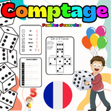 Discover the Fun of Counting and Addition at Math Mania Pl