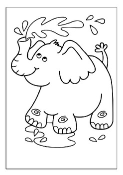 https://ecdn.teacherspayteachers.com/thumbitem/Discover-the-Unique-Features-of-Elephants-with-Our-Printable-Coloring-Pages-9387591-1684863699/original-9387591-3.jpg