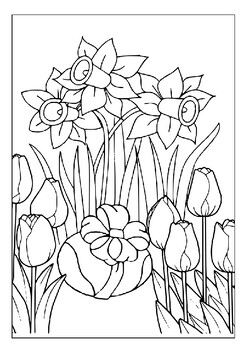 https://ecdn.teacherspayteachers.com/thumbitem/Discover-the-Wonder-of-Tulips-with-Our-Printable-Coloring-Pages-for-Kids-PDF-9434258-1684864293/original-9434258-4.jpg