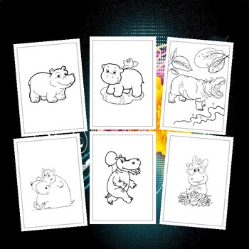 Chinese Coloring Books Adults  Chinese Coloring Book Licencing - 2 Chinese  Comic - Aliexpress