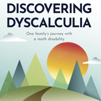 Preview of Discovering Dyscalculia Free Chapter Download