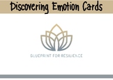 Discovering Emotion Cards