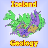 Discovering Iceland's Geological Wonders: An In-Depth Geol