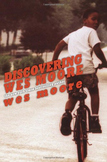 Discovering Wes Moore Book Study