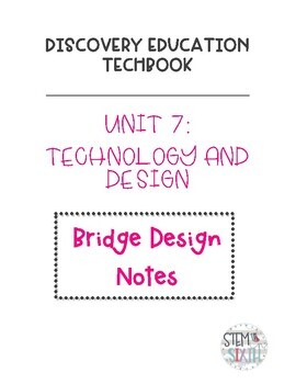 Discovery Education Worksheets Teaching Resources Tpt