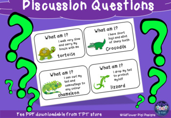 Constructed Response Questions Teaching Resources | TPT