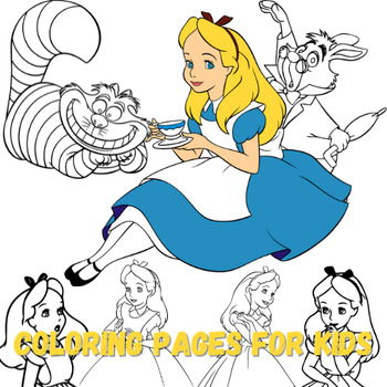 34+ Disney Christmas Princess Coloring Pages