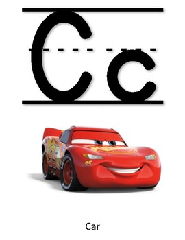 Alphabet Lore  Alphabet, Lettering alphabet, Disney cars wallpaper