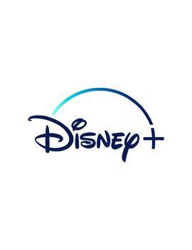 Preview of Disney+ Movie Guide Bundle