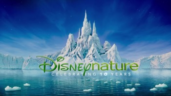 Preview of Disney Nature 14 episode Bundle - Polar Bears, Elephant, Wings of Life, more