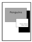 Disney Nature: Penguins Video Guide