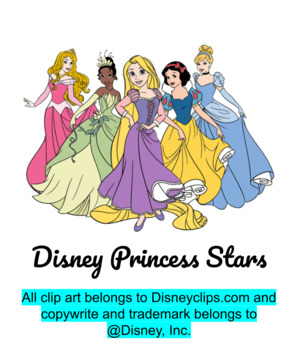 Where the Original Disney Princess Stars Are Today