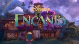 Disney's ENCANTO- 10 referencias de Colombia w/ KEY