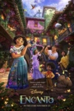 Disney's Encanto: Movie Guide, Intro Lesson Plan, + Bonus 