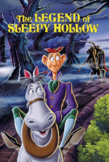 Disney's The Legend of Sleepy Hollow Movie Guide Discussio