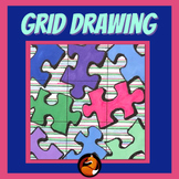 https://ecdn.teacherspayteachers.com/thumbitem/Distance-Learning-Art-Beginner-Grid-Drawing-Puzzle-5524812-1702133968/large-5524812-1.jpg