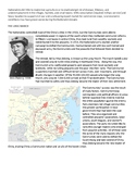 Distance Learning - Chinese Civil War: Sun Yat Sen, Mao Ze