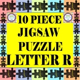 https://ecdn.teacherspayteachers.com/thumbitem/Distance-Learning-FREEBIE-10-Piece-Jigsaw-Puzzle-Letter-R-5368441/large-5368441-1.jpg