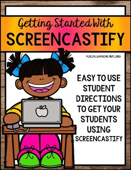 screencastify for students