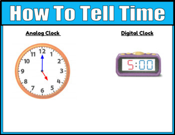 How old are you (Age in English) Google Slides Distance Learning