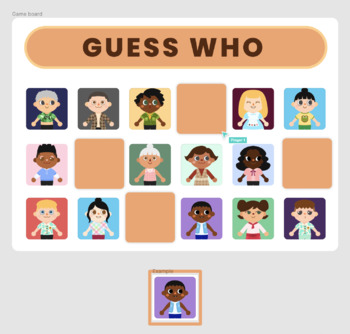 images./games/guess-who-multiplayer/