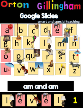 Preview of Reading System Step 1.1 1.2 1.3 1.4 1.5 1.6  Closed Syllables Bundle Google