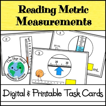 ecdn./thumbitem/Measuring-C