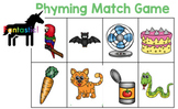 Distance Learning Stickers (Animals)