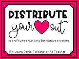 Distribute your Heart out