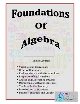 Preview of Distributive Property Guided Notes, Powerpoints, Keys