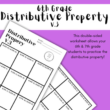 distributive-property-worksheet-v-3-6th-7th-grade-middle-school-math