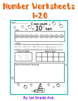 ocean math worksheets teaching resources teachers pay teachers