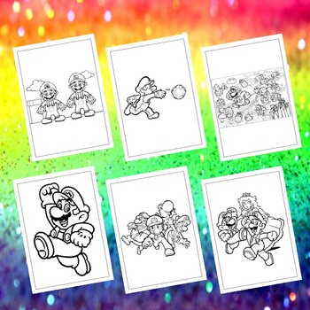 https://ecdn.teacherspayteachers.com/thumbitem/Dive-into-Adventure-Printable-Super-Mario-Bros-Coloring-Pages-Collection-10038868-1692464154/original-10038868-1.jpg