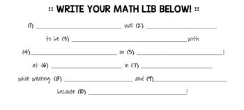 Dividing Polynomials (Long Division and/or Synthetic ...