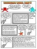 Divisibility_Rules_Pt1 (Cartoon)