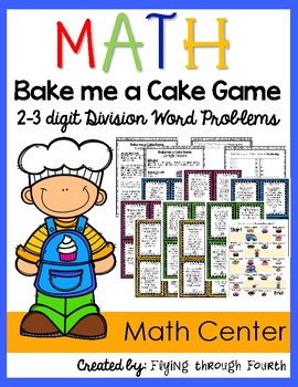 Cake Match 3 Mania - Ứng dụng trên Google Play