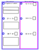 division bar model by kreative khaos teachers pay