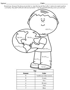 matthew chapter 3 coloring pages