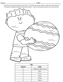 matthew chapter 3 coloring pages