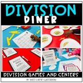 Division Diner
