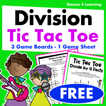cool math games division facts