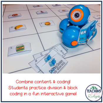 https://ecdn.teacherspayteachers.com/thumbitem/Division-Game-Dash-Robots-Coding-6674168-1656585382/original-6674168-2.jpg