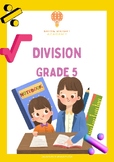 Division Grades 5-7