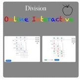 Division Interactive