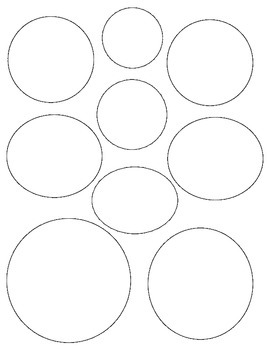 division repeated subtraction snowman by r auringer tpt