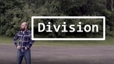 Division: an Old Town Road parody