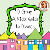 Divorce Group
