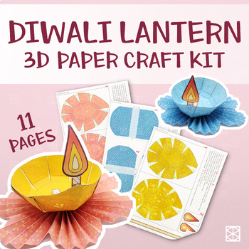 https://ecdn.teacherspayteachers.com/thumbitem/Diwali-Craft-3D-Lantern-Kit-Indian-Kandil-Art-Activity-for-Diwali-Celebration-10088755-1704108122/original-10088755-1.jpg